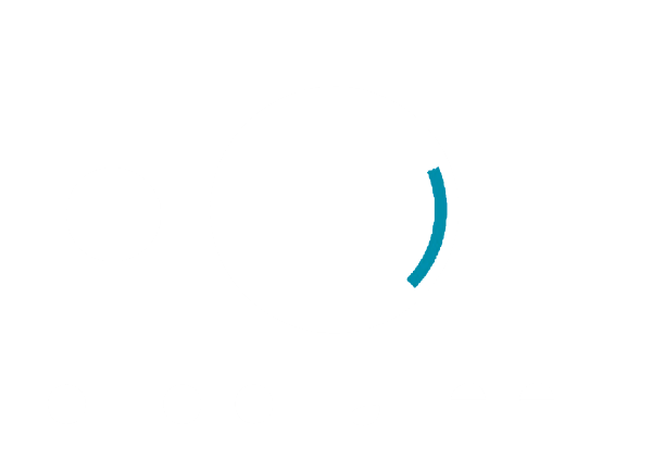 Fotograaf Aalten - Don Fotografeert