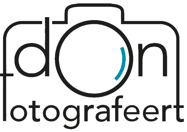 Fotograaf Aalten Don Fotografeert