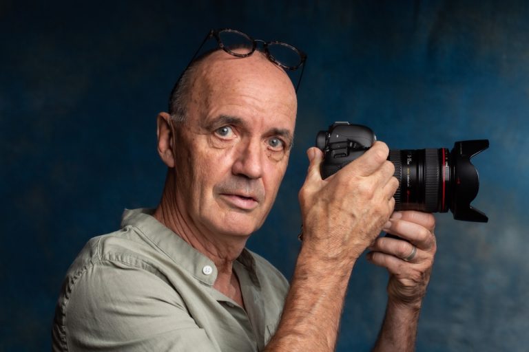 Fotograaf Aalten Contact