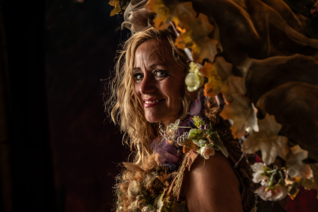 branding fotografie aalten