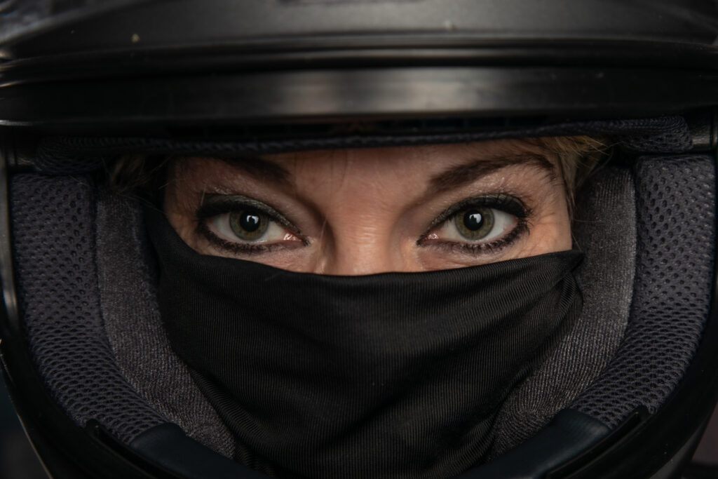 branding fotografie aalten