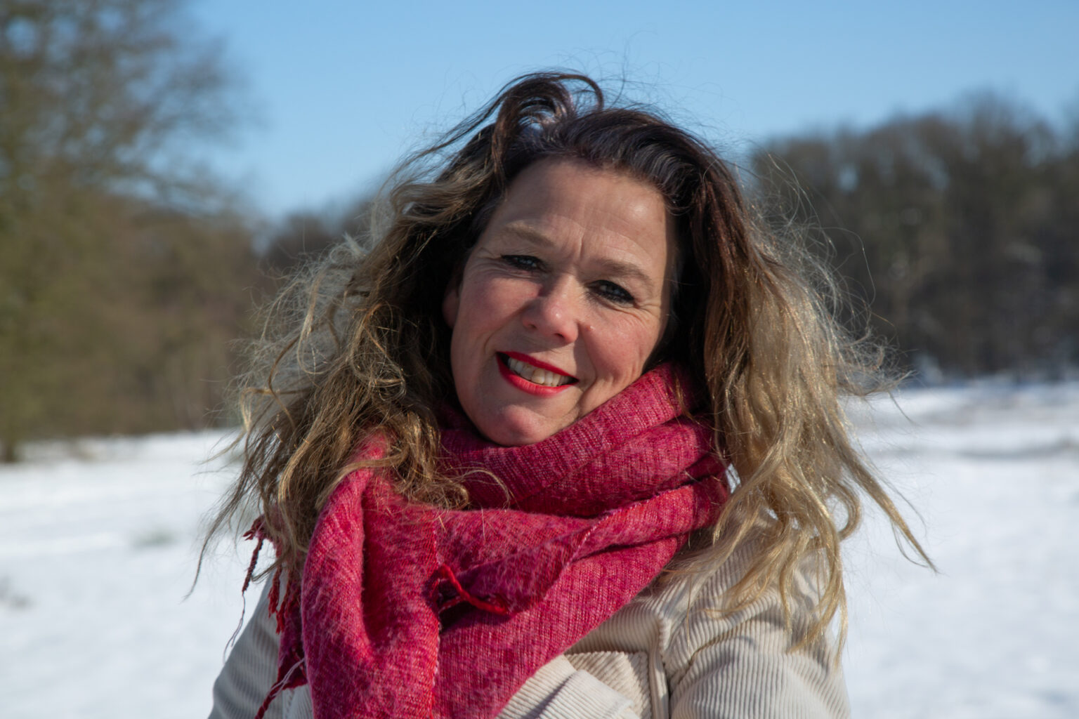 branding fotografie aalten