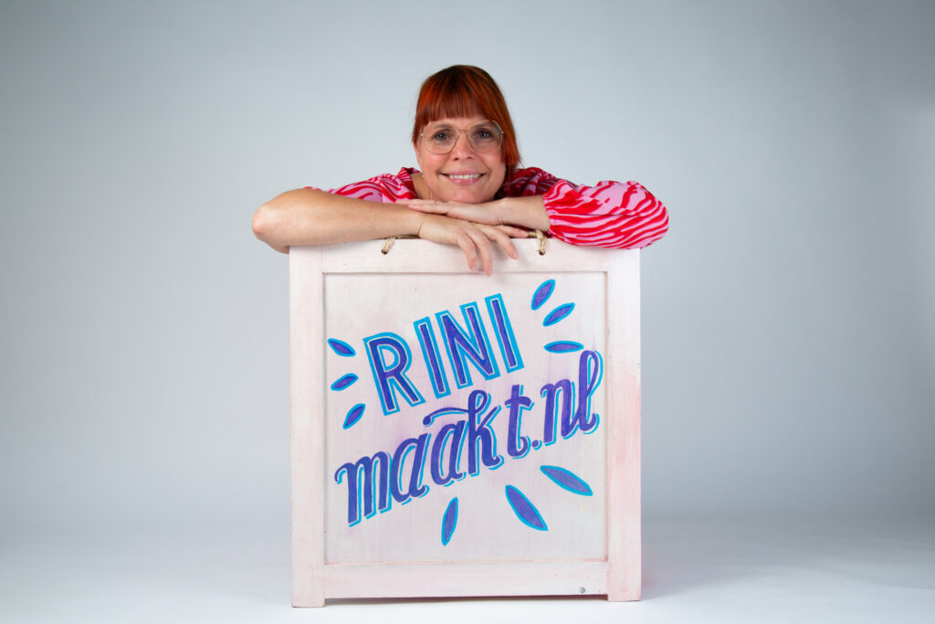 branding fotografie aalten