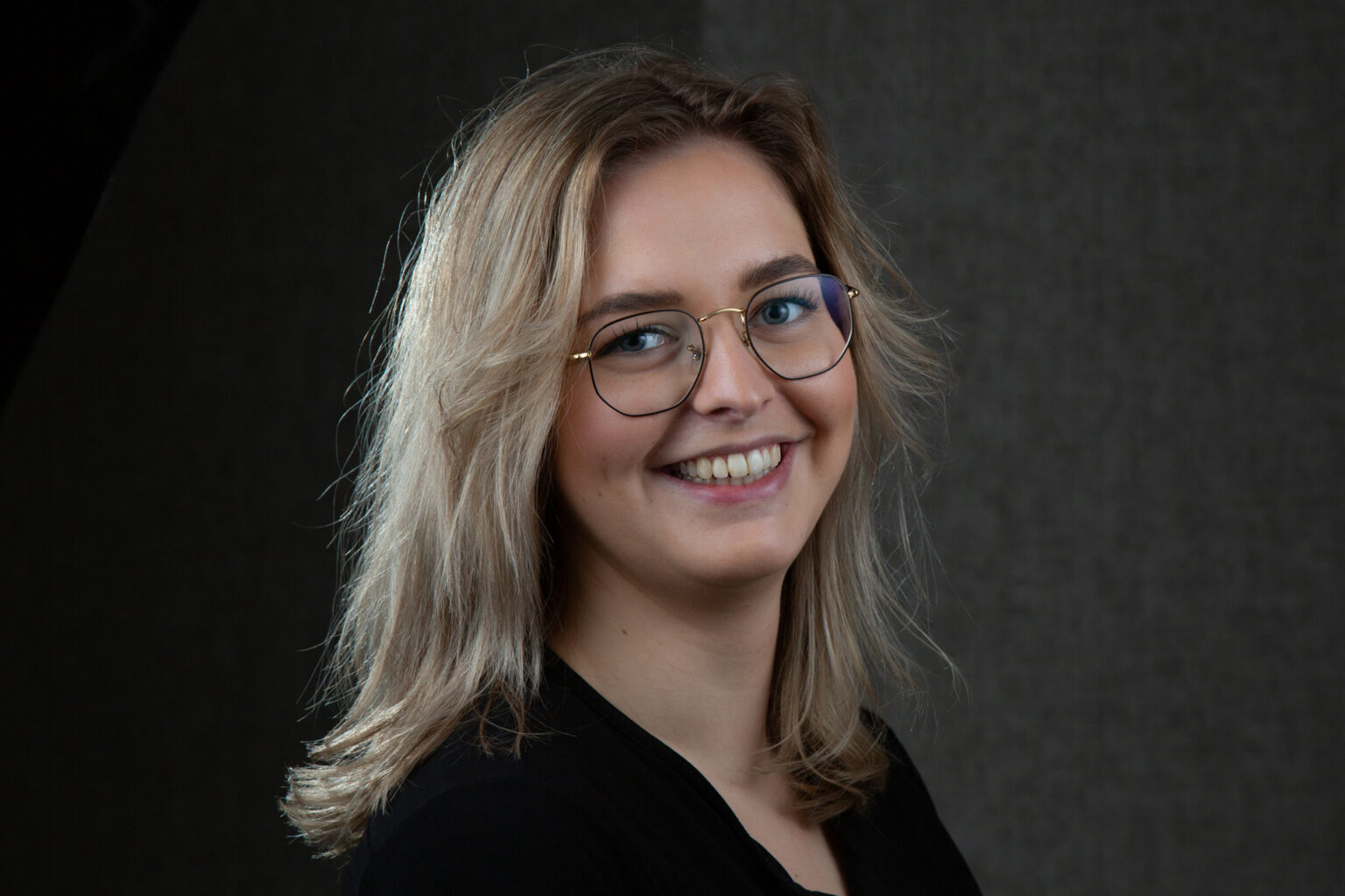 branding fotografie aalten
