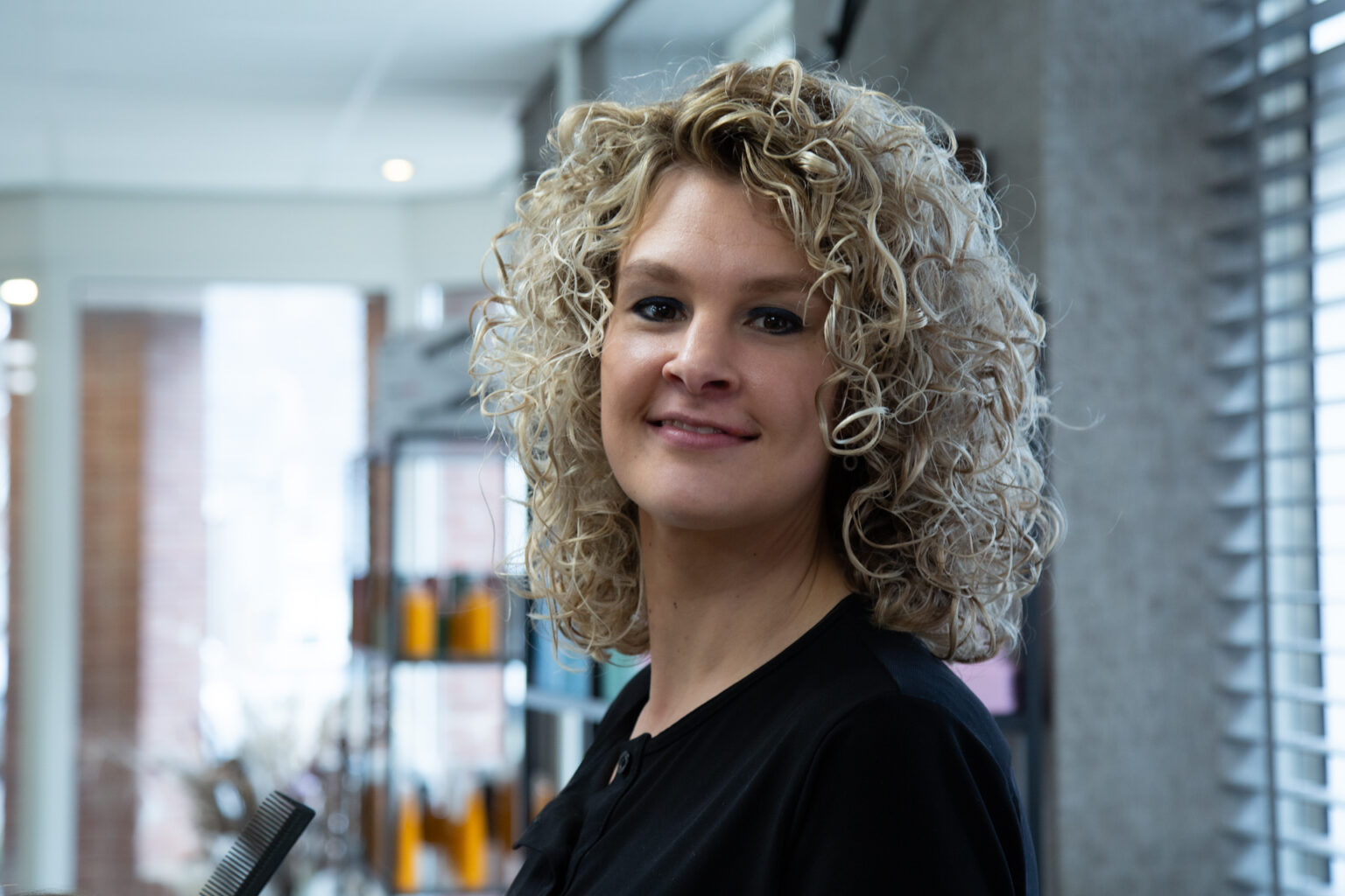 branding fotografie aalten