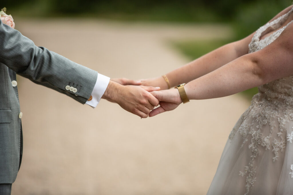 bruiloft fotograaf aalten