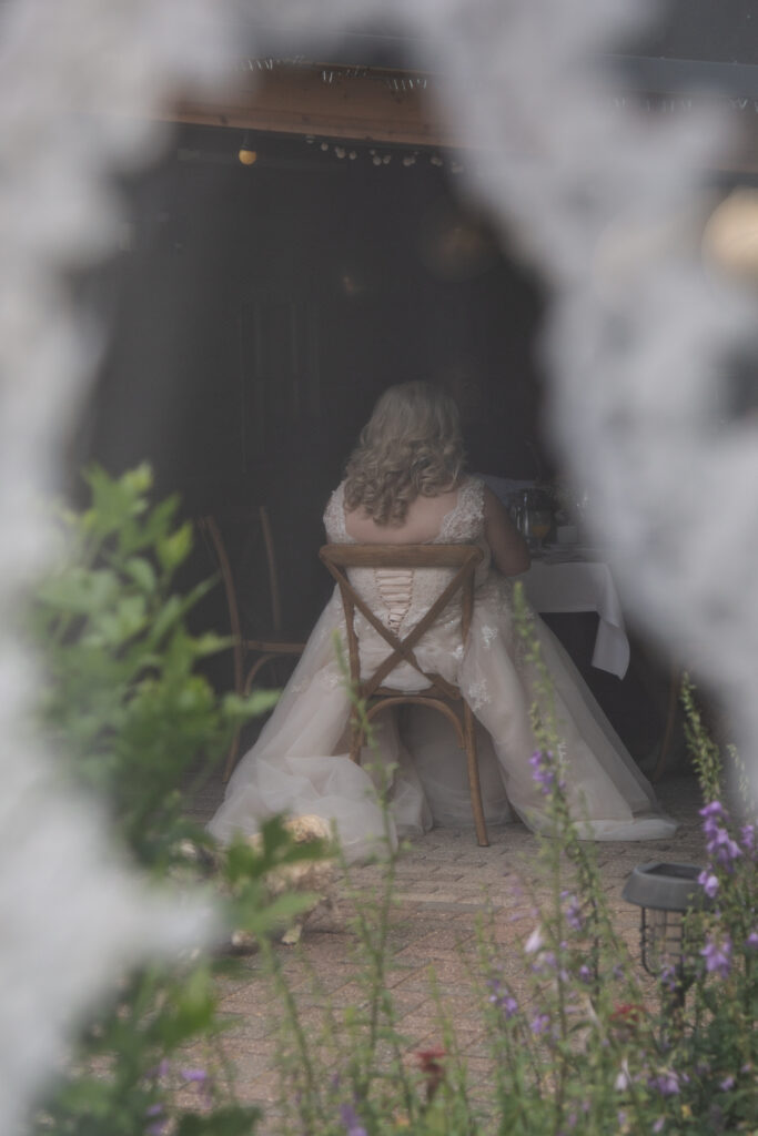 bruiloft fotograaf aalten
