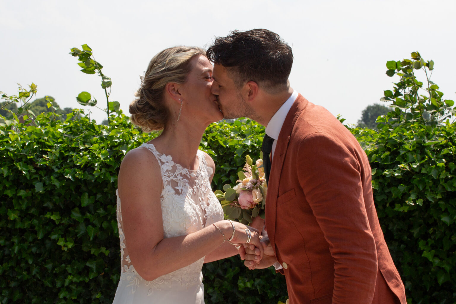 bruiloft fotograaf aalten
