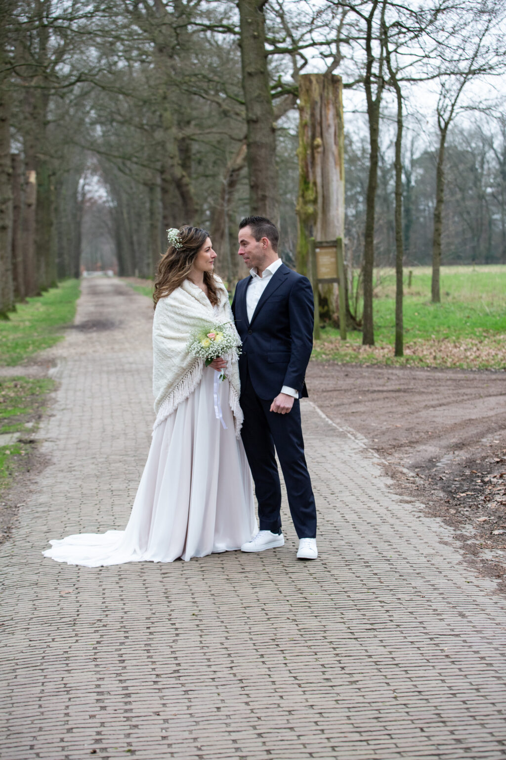 bruiloft fotograaf aalten