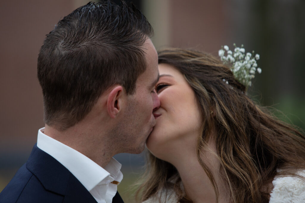 bruiloft fotograaf aalten