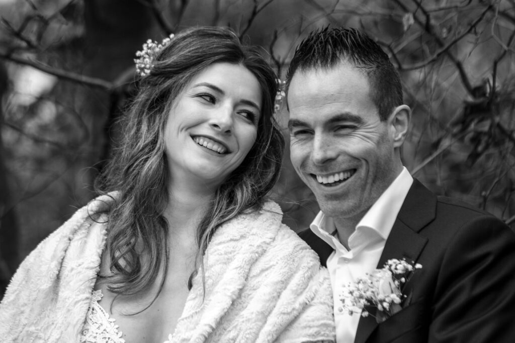 bruiloft fotograaf aalten