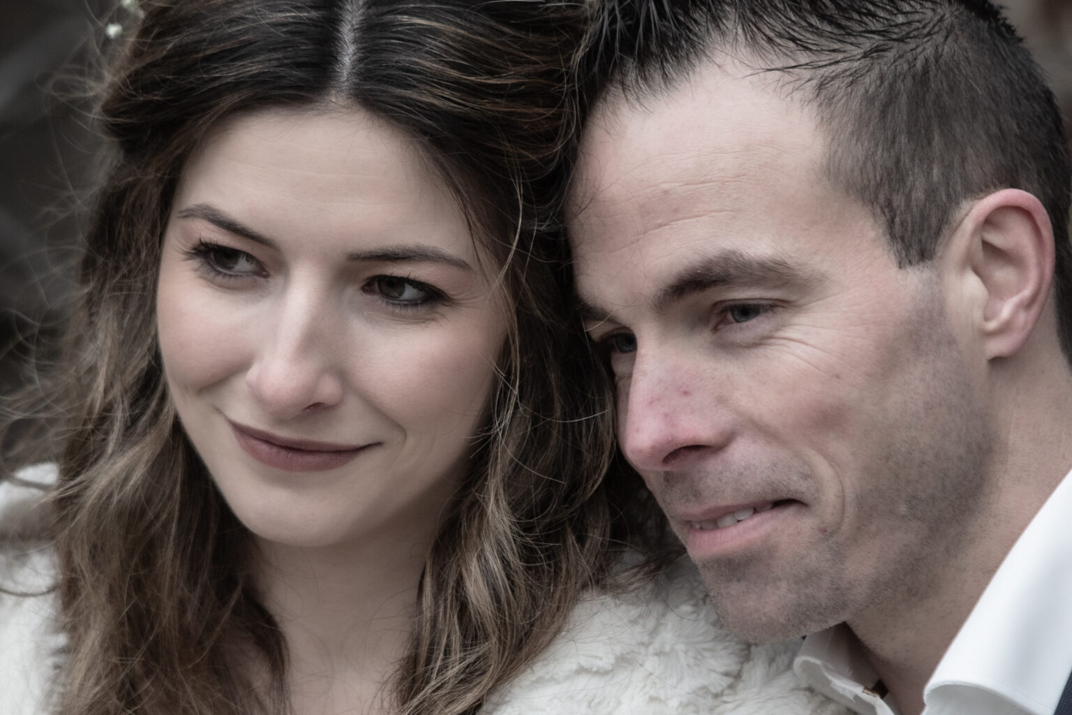 bruiloft fotograaf aalten