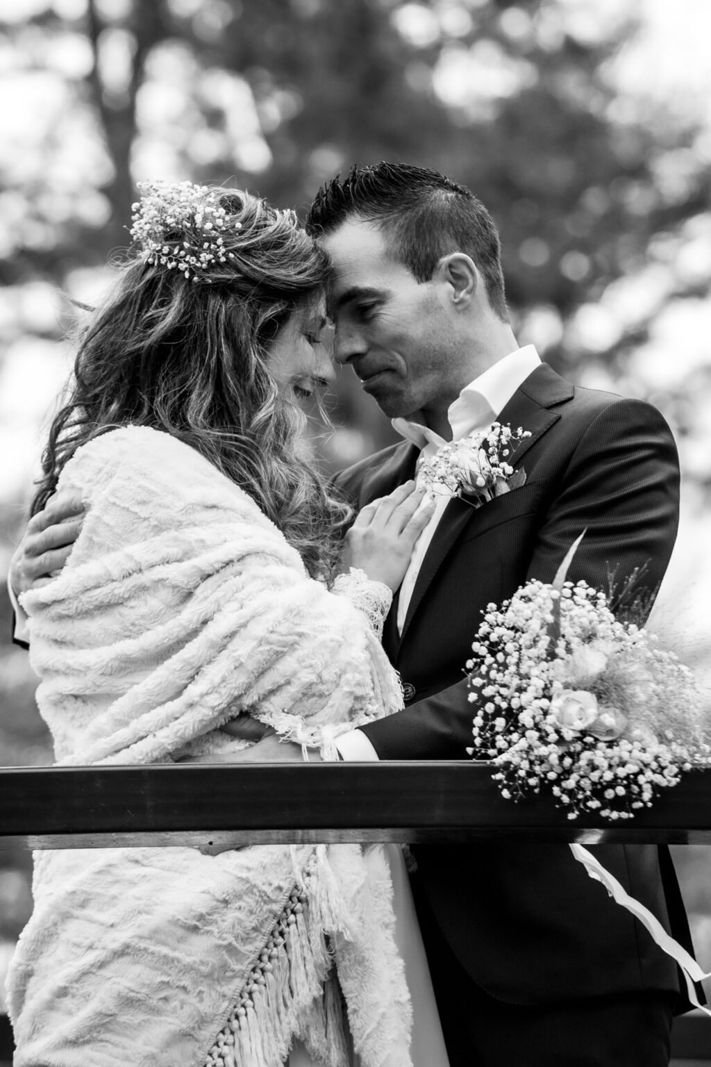 bruiloft fotograaf aalten