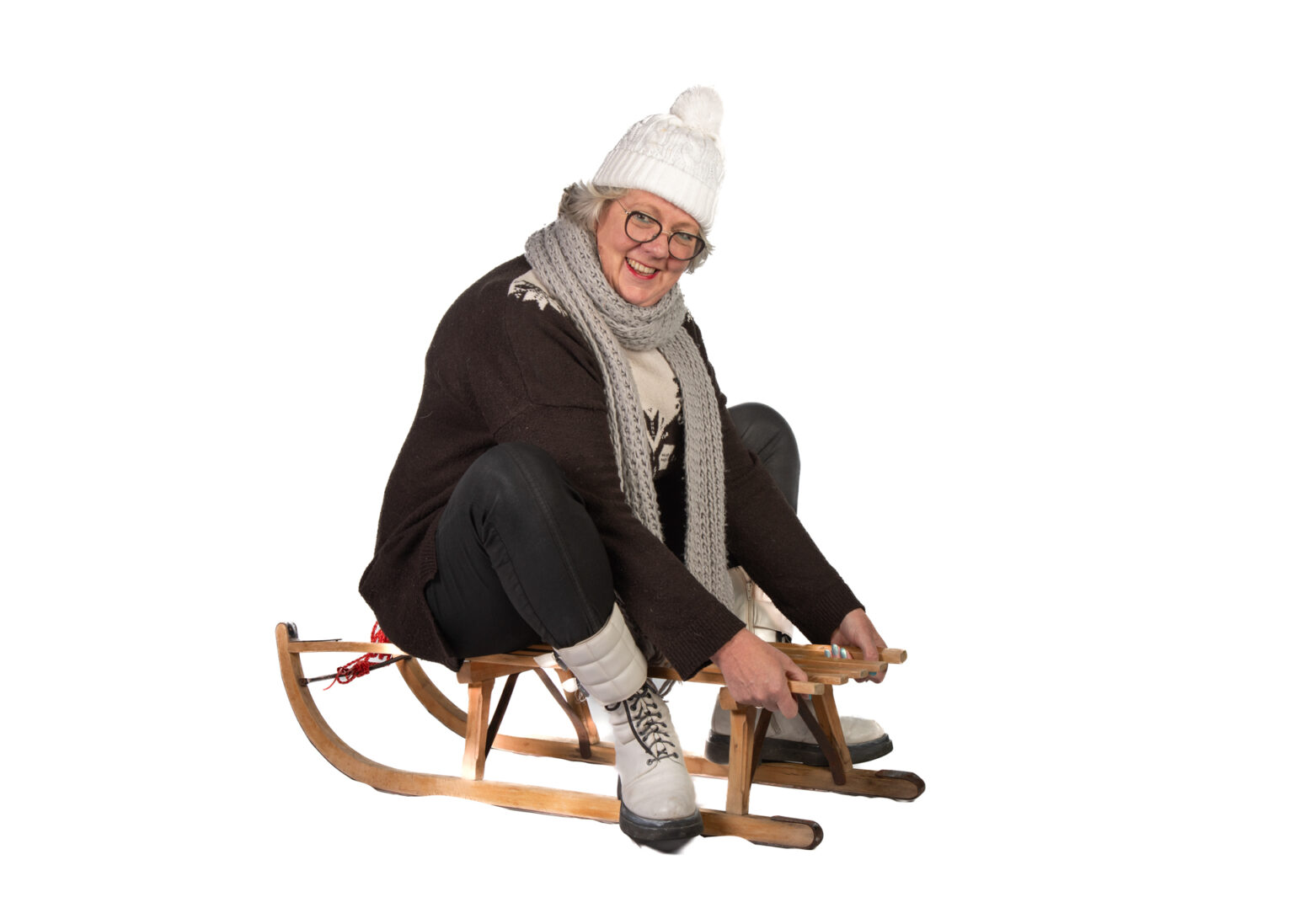 concept fotografie fotograaf aalten