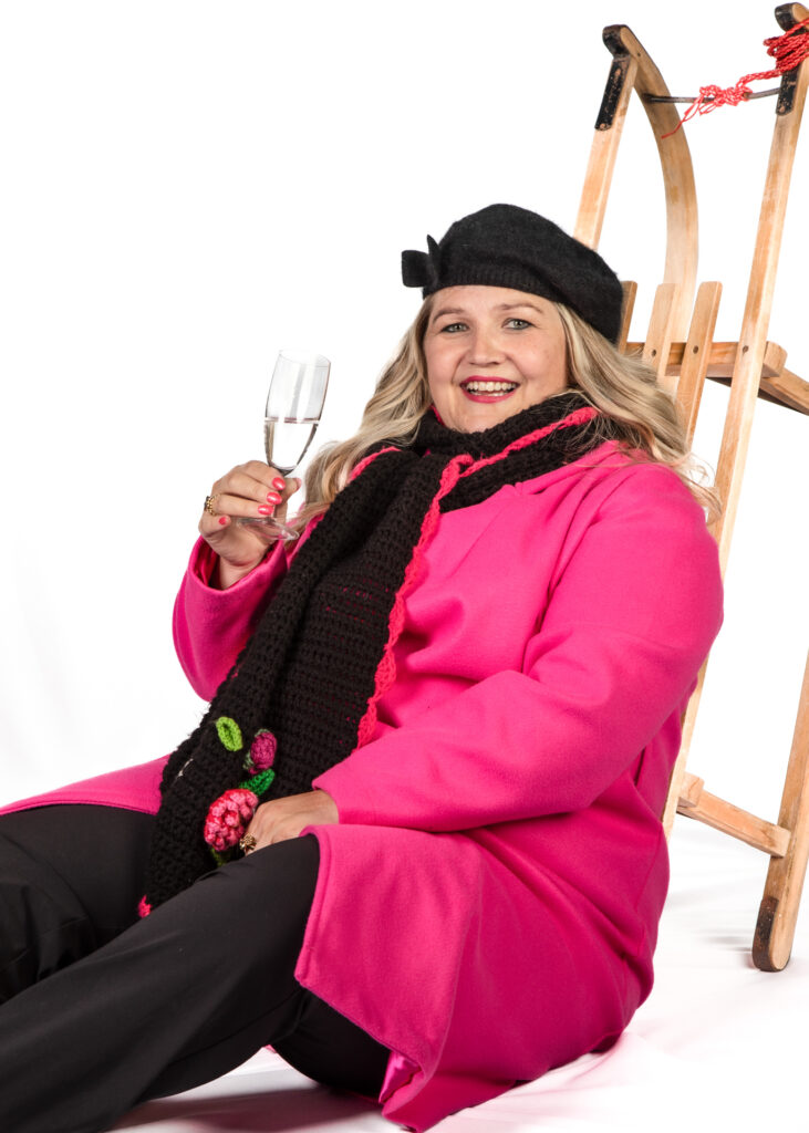 concept fotografie fotograaf aalten