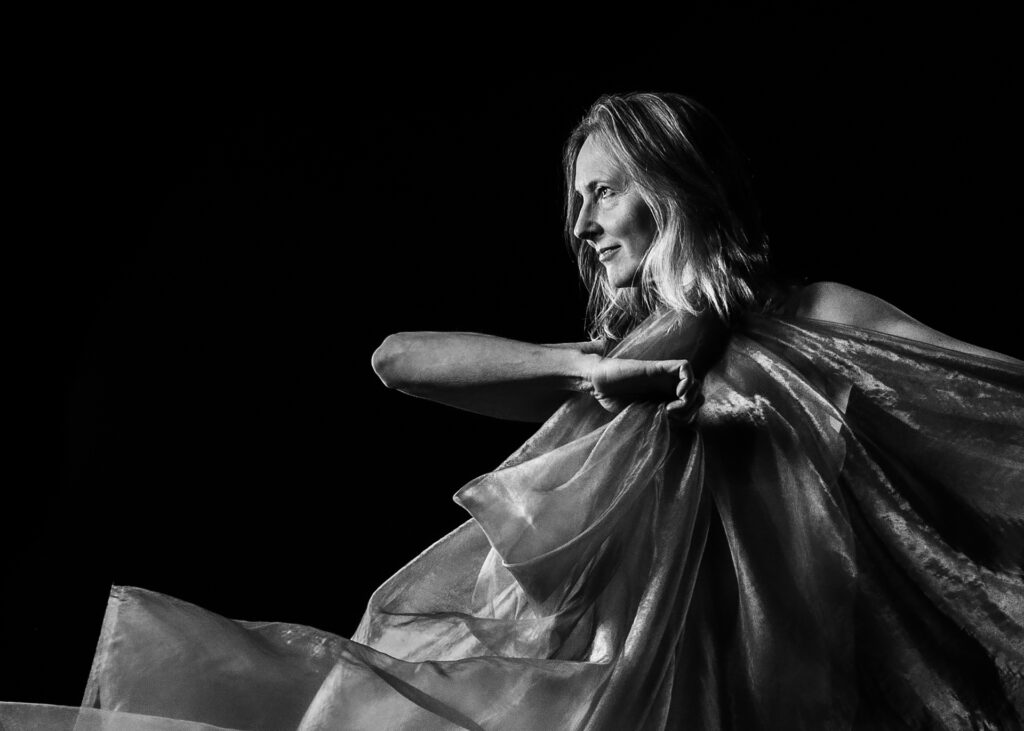 concept fotografie fotograaf aalten