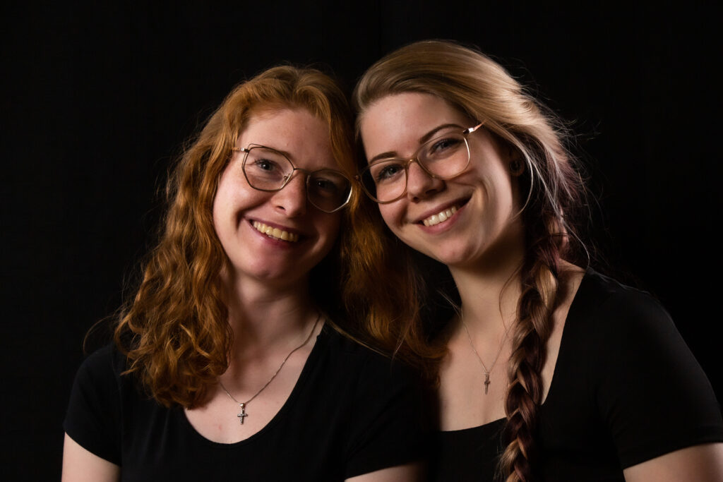 familie fotoshoot aalten