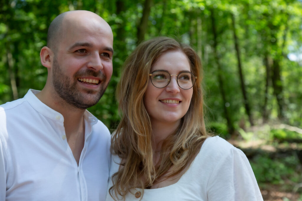 familie fotoshoot aalten