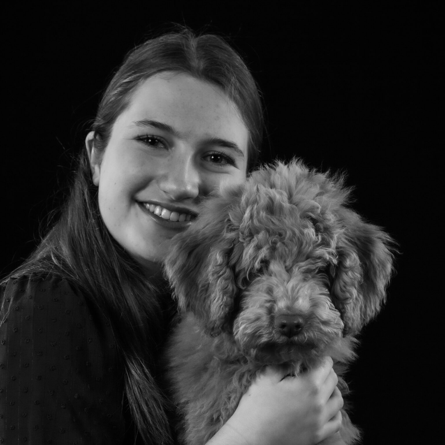 familie fotoshoot aalten