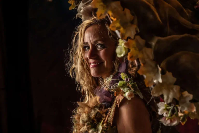 fotograaf in aalten concept-fotografie