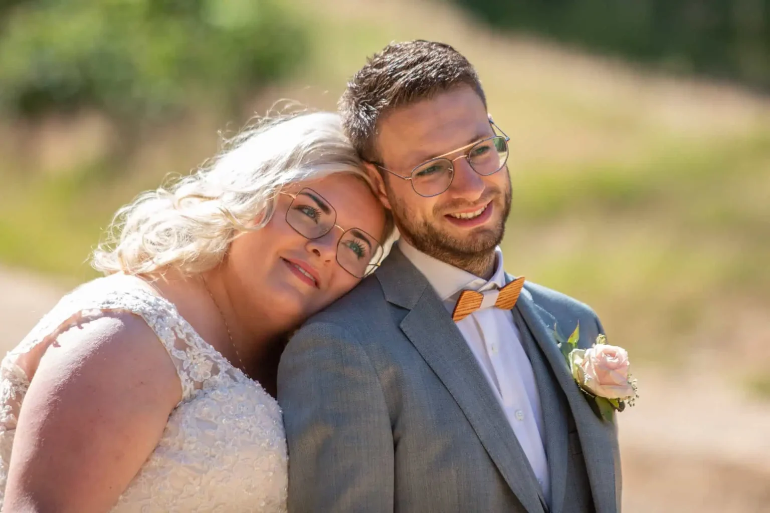 fotograaf in aalten impressie