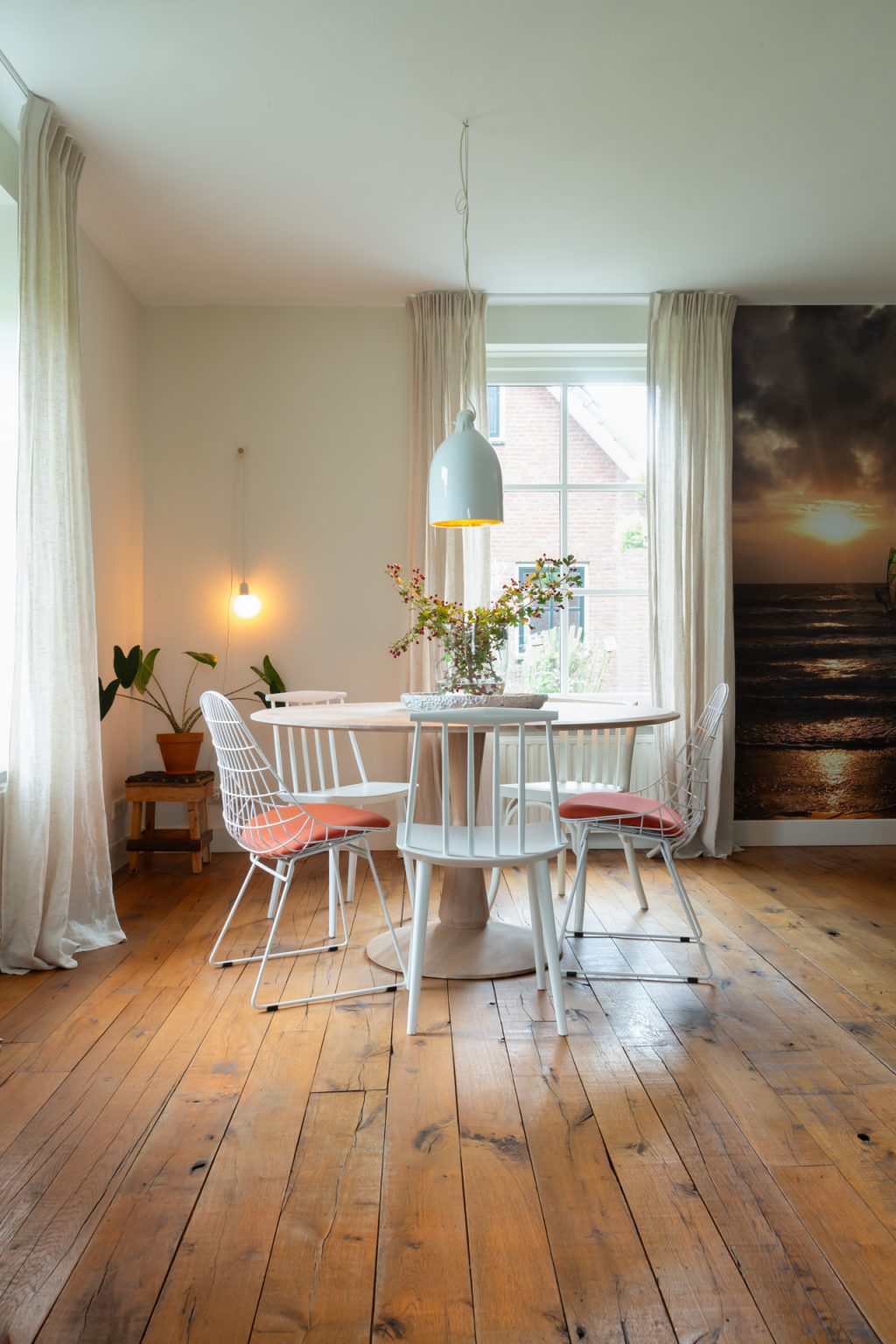 Fotograaf-Aalten-zakelijk (27)